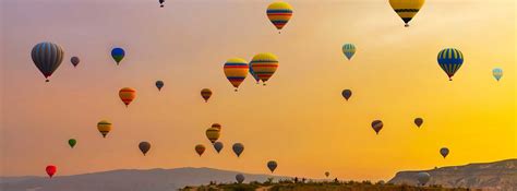 Digital Transformation Examples 的图像结果