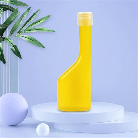 Image result for Additive Packaging