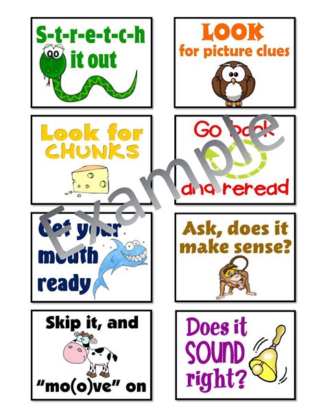 Image result for Decoding Poster