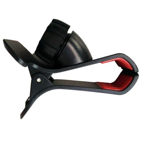 Rare Car Phone Mount for Windshield Dashboard Generation 2/1 Sucker ...