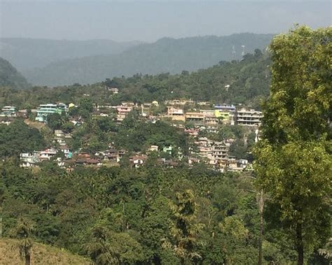 JAINTIA HILL RESORT (Jaflong) - Hotel Reviews & Photos - Tripadvisor