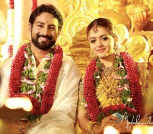 Remya Nambeesan Wiki, Age, Biography, Boyfriend, Height, Family