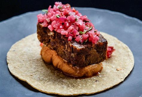 ZAPOTE, London - Restaurant Reviews, Phone Number & Photos - Tripadvisor