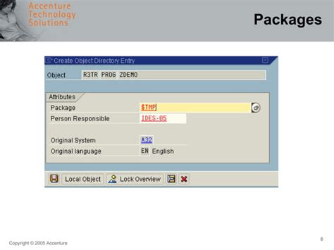 Image result for ABAP Programming Tutorials