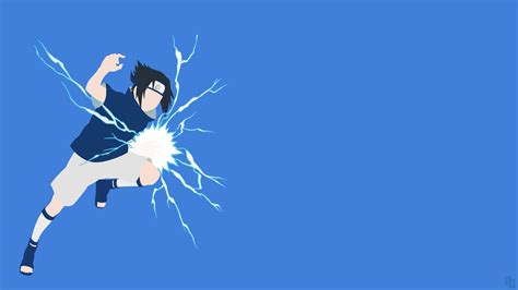 [100+] 4k Sasuke Fondos de pantalla | Wallpapers.com