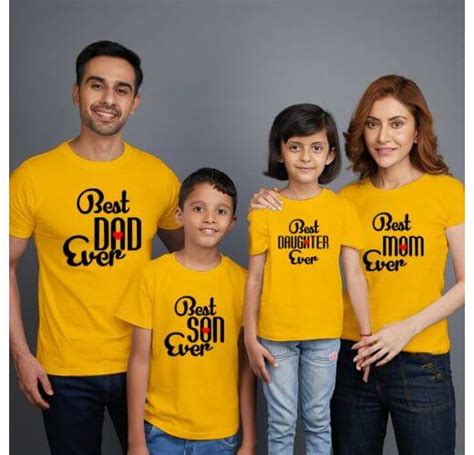 Largest T Shirts Manufacturer In Pune | T Shirt Printing Pune ...
