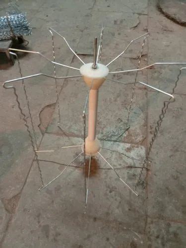 High Pressure Injection Pumps For Yarn Dyeing Machine - Yarn Dyeing ...