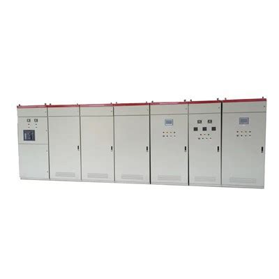 Image result for Control Panel Front View