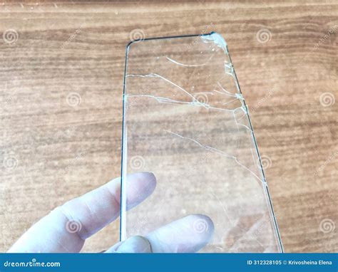 Take Screen Protector Off 的图像结果