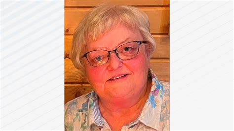 Cheryl L. Stark | Obituaries | channel3000.com