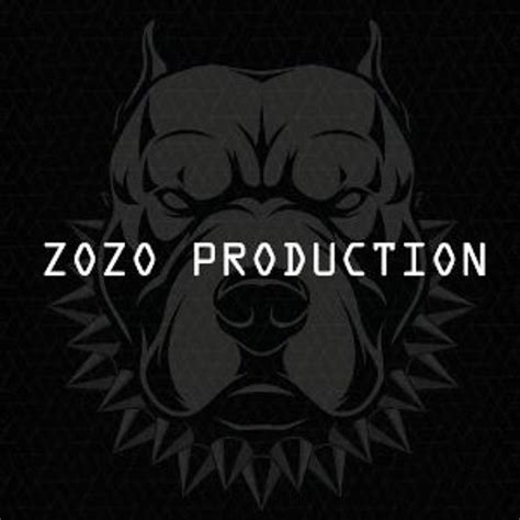 I Zozo - VJ Loop - YouTube