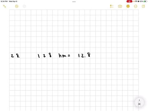 Image result for Length Conversion Factors