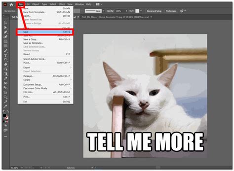 Image result for Remove Text Button