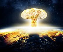 Image result for explosion