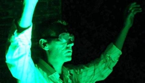 SENSORAMA (2026) All You Need to Know BEFORE You Go (w/ Reviews ...