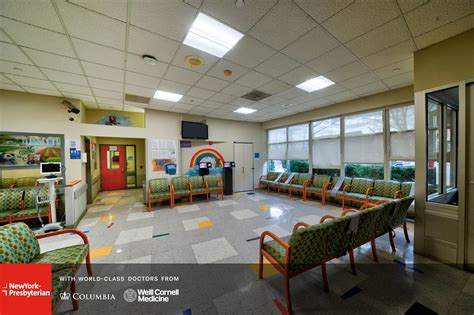 NewYork-Presbyterian Queens Hospital, 5645 Main St, Flushing, NY 11355 ...