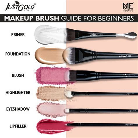 Official Website for Justgold,Maxtouch and Miss&Mrs - Makeup Products ...