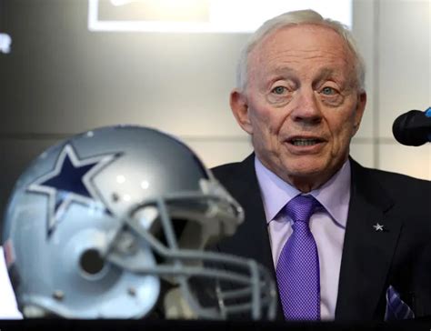 Los Cowboys, franquicia deportiva más valiosa del mundo | TUDN Más ...