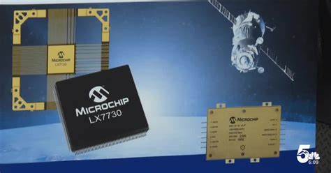 Image result for Texas Instruments Microchips