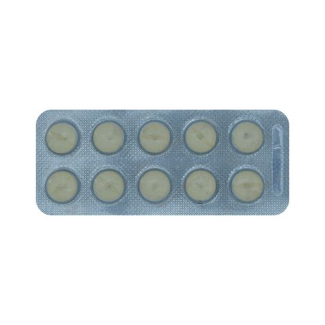 FEBUGET 40MG TABLET 15’S: Uses, Price, Side effects & Composition- Medkart