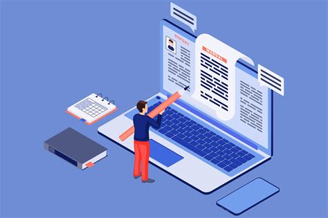 Image result for Technical Writing