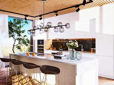 How to Level a Pinball Machine 的图像结果