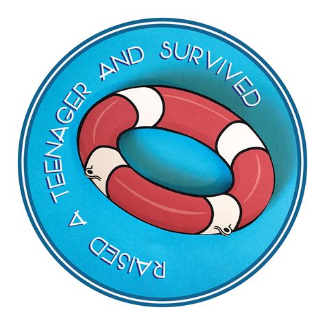 Image result for Guide Sticker Collection