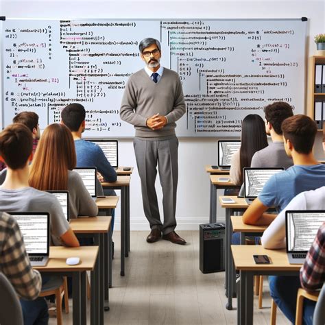 Image result for Codage Python Base Video