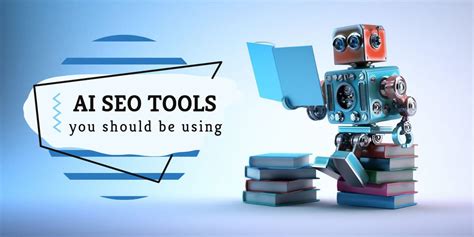 How to Use AI for SEO Content Writing and Optimization - Detailed Guide