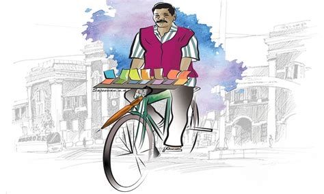 LOTIS | Lottery Information System, Directorate of Kerala State Lotteries