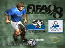 实况足球6下载(Pro Evolution Soccer 6)硬盘版-乐游网游戏下载