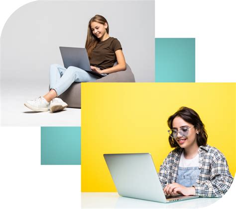 Learning Coach Guide 的图像结果