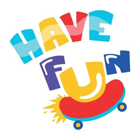 Fun Problem Solving Examples 的图像结果
