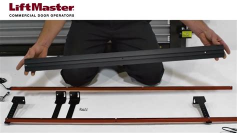 Image result for How to Program Door Code 05 Linclon TC