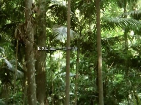 Image result for Code Red Movie 2001