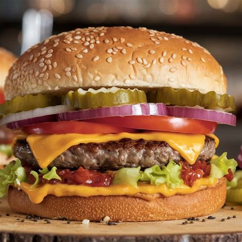 What Does It Mean to Drink Whiskey Neat? - Men's Journal