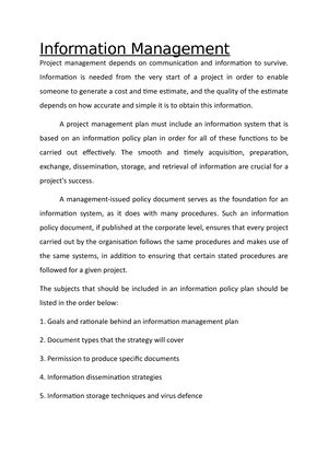 Equipment Cost Estimating - A common usage of the word refers to ...