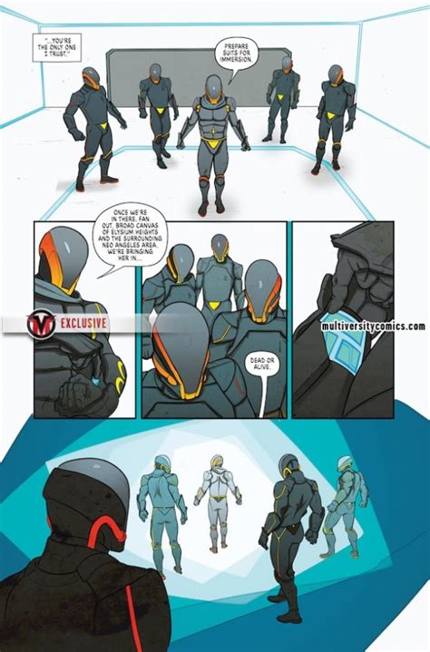 Image result for Infinity X Theory Simulation