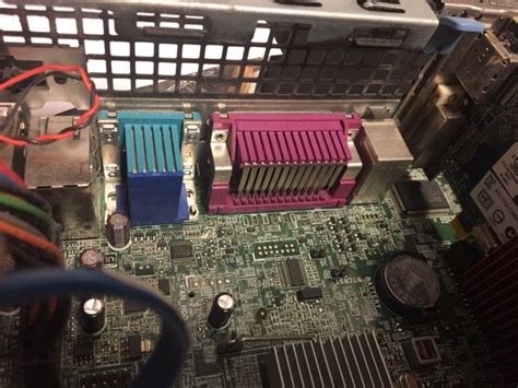 Image result for Optiplex Aoi Dual Monitor Setup