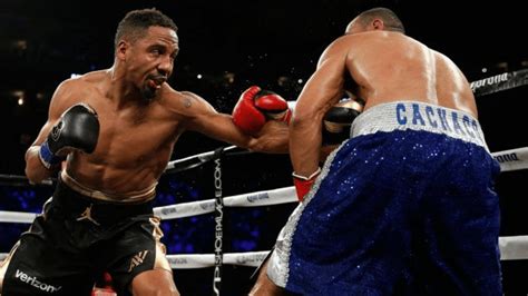 Boxing Styles 的图像结果