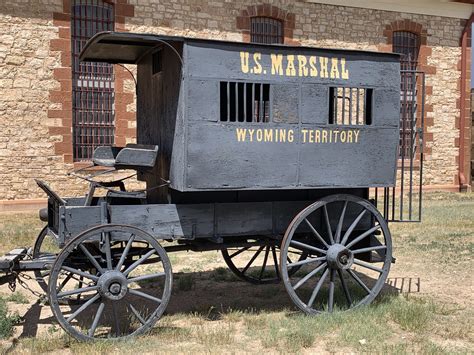 Calipatria State Prison Famous Inmatesforum Open Topic - Webmin Demo