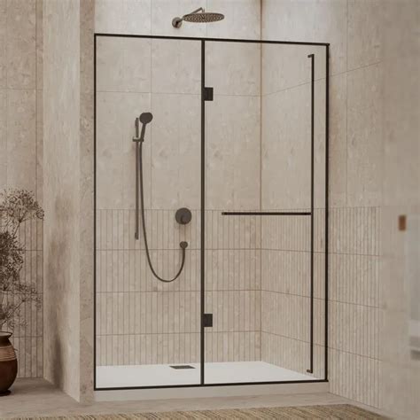 zen-linear-180degree-shower-enclosure