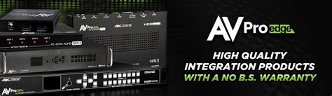 Image result for Avpro Edge Tech Support