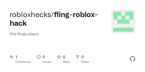 Monster Roblox Script Fling 的图像结果