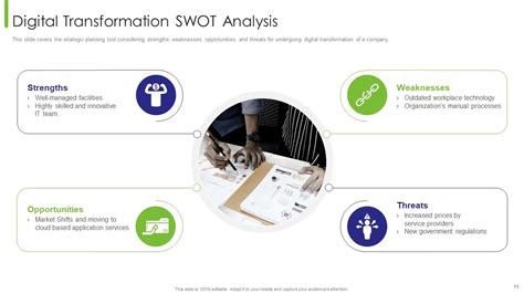 Image result for Transition PPT Slides