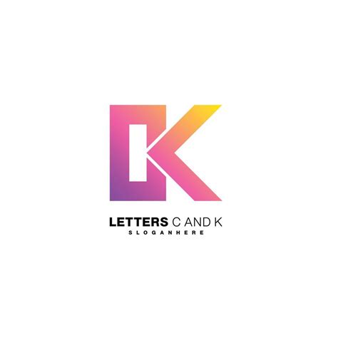 Image result for K R Style C Coding