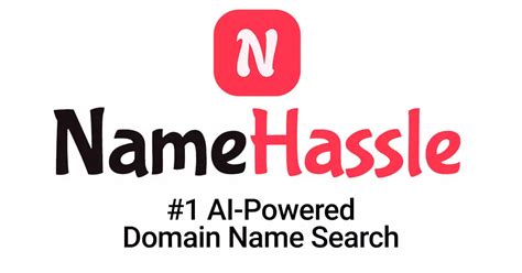 Image result for Domain Name Search Engine
