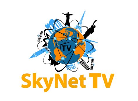 Sky+ 5.5 apk download for Android • com.bskyb.android.skyplus