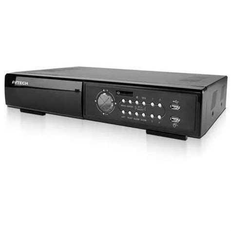 Image result for Network DVR Reviews