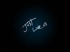 Wallpapers Text by Cool Text Backgrounds Wallpapersafari Wallpapers Text